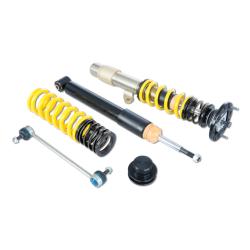 ST SUSPENSIONS 18220857