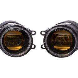 DIODE DYNAMICS DD5137P