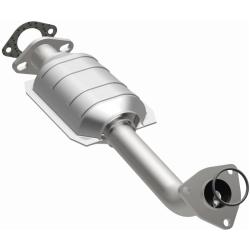 MAGNAFLOW 24118