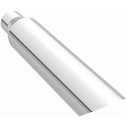 Magnaflow 35216