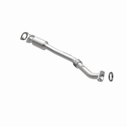 Magnaflow 5571523
