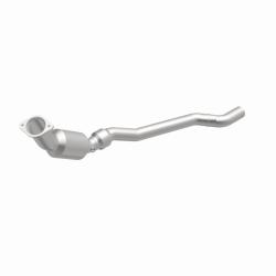 Magnaflow 5561585