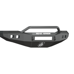 ROAD ARMOR 406R4BNW