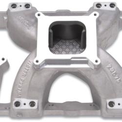 EDELBROCK 29575