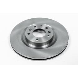 PowerStop JBR968