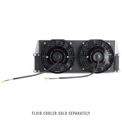 MISHIMOTO MMFSHDOC17