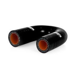 MISHIMOTO MMHOSELSHBBK