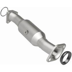 Magnaflow 51082