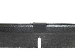 Stoptech 309.10810