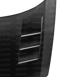 Seibon HD1112HDCZ-TS