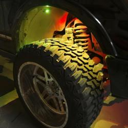 ORACLE LIGHTING 5819333