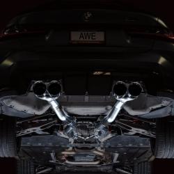 AWE TUNING 302043482