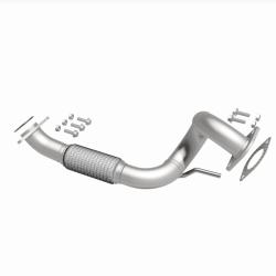 Magnaflow 107-0089