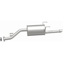 Magnaflow 108-0092