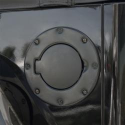 Rugged Ridge 11229.01