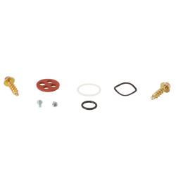 ABR Fuel Tap Repair Kits All Balls Racing 60-1140