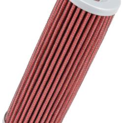 K&N ENGINEERING KN159