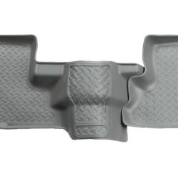 Husky Liners 62022
