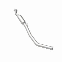 Magnaflow 5561172
