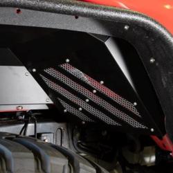 FISHBONE OFFROAD FB33210R