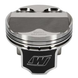 Wiseco K573M88AP
