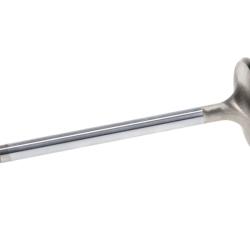 Manley Performance 12339-8