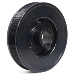 Fluidampr 610201