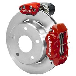 WIL Dynapro Brake Kit Wilwood 140-16146-R