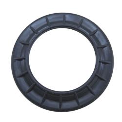 Yukon Gear & Axle YSPBF-042