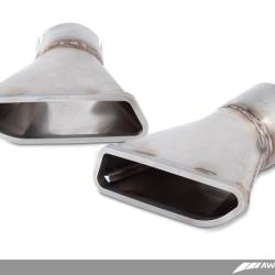 AWE Tuning 3010-32014
