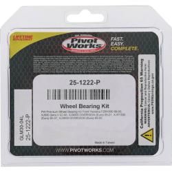 Pivot Works 25-1222-P