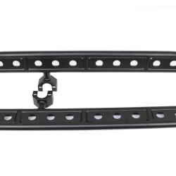 FISHBONE OFFROAD FB23070