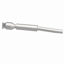 Magnaflow 441028