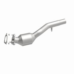 MAGNAFLOW 21597