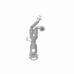 Magnaflow 49710