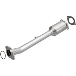 Magnaflow 5592669