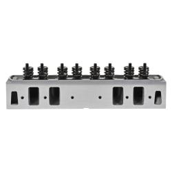 EDELBROCK 61025