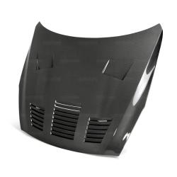 Seibon HD0910NSGTR-GT