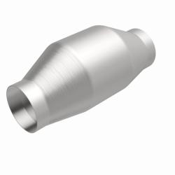 Magnaflow 59906