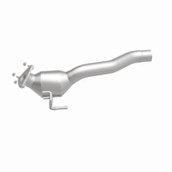 MAG Converter Direct Fit Magnaflow 52373