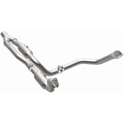 Magnaflow 21-457