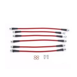 PowerStop BH00130