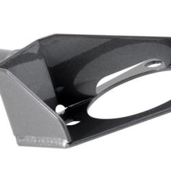 AEM INDUCTION 290010