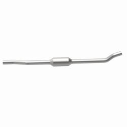 Magnaflow 3391247
