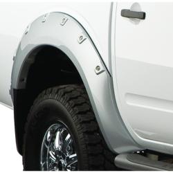 Bushwacker 71907-02