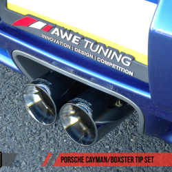 AWE Tuning 3010-22014