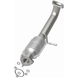 Magnaflow 51529