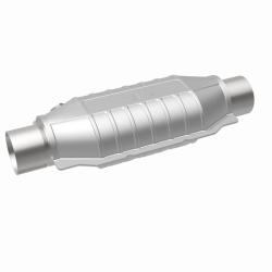 Magnaflow 51035
