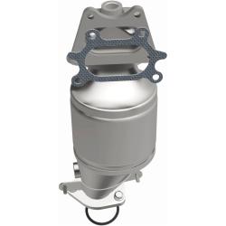 Magnaflow 5531333