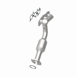 MAG Converter Direct Fit Magnaflow 50721
